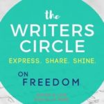 The Writer's Circle