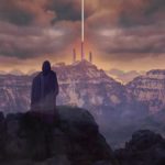 Obsidian Tide - Pillars of Creation album release show!