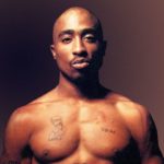 Tupac / 23 Years Gone (Tribute Night)