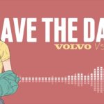 Volvo VSounds 2019