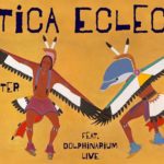 Exotica Eclectica - Schoolmaster X Kalbata -  Dolphinarium LIVE @ TEDER