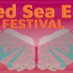 Red Sea Eco Festival