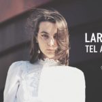 Lara Snow ✦ Kuli Alma ✦ 1.10 - Free Entry