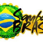 Samba Brasil Trio