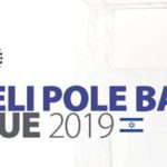 Israel Pole Battle League 2019