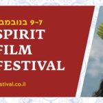 Spirit Film Festival