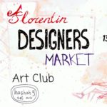 Florentin Designers Market