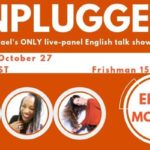 Unplugged! (Ep. 11: Movies!)
