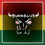 Buffalos Live in Concert @ Hoodna Bar