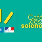 Science Cafe - Bacteria Defense Systems
