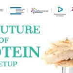 Meetup: The Future of Protein