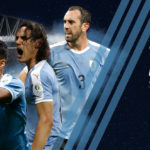 Uruguay vs. Argentina in Tel Aviv