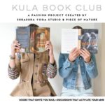 Kula Book Club