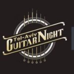 TLV Guitar Nights