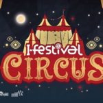 I Festival Circus