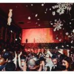 2020 NYE Party @ Brown Hotel - Decadent 20's
