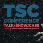 TSC - Talk/Show/Case Music Conference at Abraham Hostel