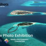 GuruShots "Our Amazing Planet" photography exhibition