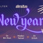 New Years @ Abraxas