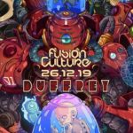 Fusion Culture / Generation Bass