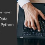 Beginners Data Science for Python Developers