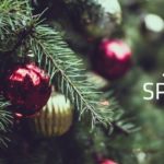 Spicehaus Christmas Spirit