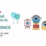 Early Childhood Educators in Israel Conference