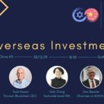 Experts Talk China #3 - Investments Panel