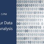 Making Your Data Useful for Analysis