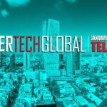 Cybertech Global Tel Aviv 2020