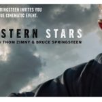 Bruce Springsteen: Western Stars @ Cinemateque