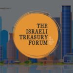 The Israeli Treasury Forum