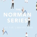 The Norman Series with Shelly Gross and Michal Levi Arbel