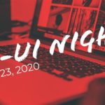UX-UI Night at Google Campus (2 Talks)