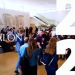 UX Salon 2020 Conference