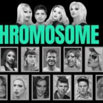 Chromosome 9