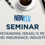 Pensions and Insurance Seminar