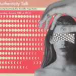 Authenticity Talk :: Free Community Event