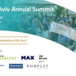 FinTech-Aviv Annual Summit 2020