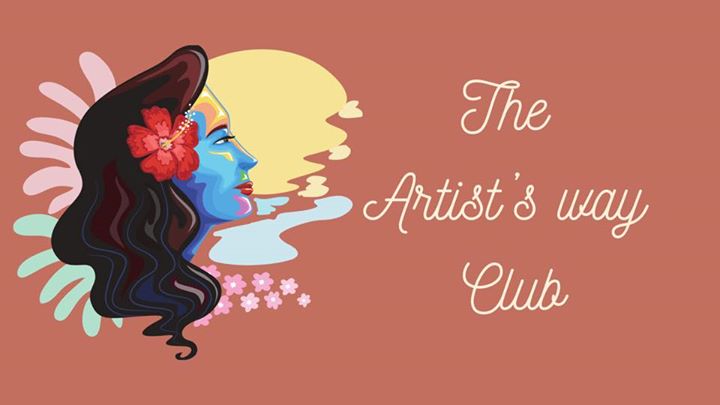 The Artist's Way Club
