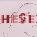 SheSex - Valentine's Day
