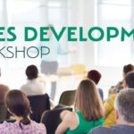Sales Development Workshop