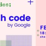 Hash Code by Google 2020