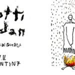 Motti Rodan + Special Guests