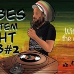 12 Tribes Soundsystem - In The Light Of Dub #2
