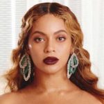 Beyoncé Purim Party / International Women Day Celebration