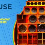 House Party Vol #12: One-A-Way