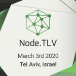 Node.TLV 2020 Conference