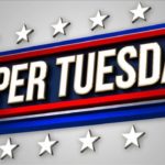 Super Tuesday Analysis with Prof. Norman Bailey