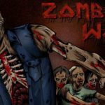 Zombie Walk TLV 2020: Iron Maiden Edition